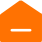 首页