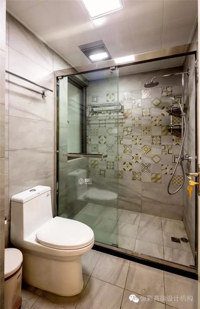 1589684025655374.jpg 微信图片_20200517104657.jpg