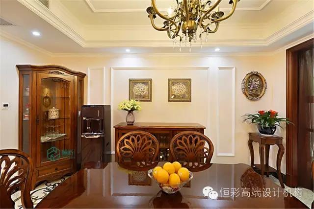 1589682906447444.jpg 微信图片_20200517103131.jpg