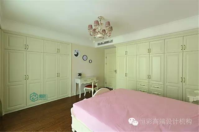 1589682986332377.jpg 微信图片_20200517103200.jpg