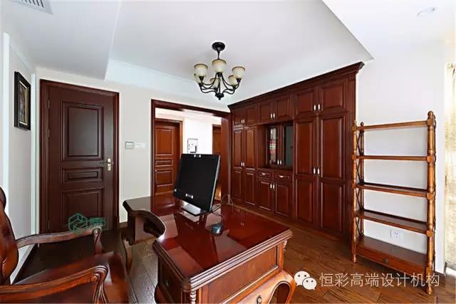 1589683016171180.jpg 微信图片_20200517103207.jpg