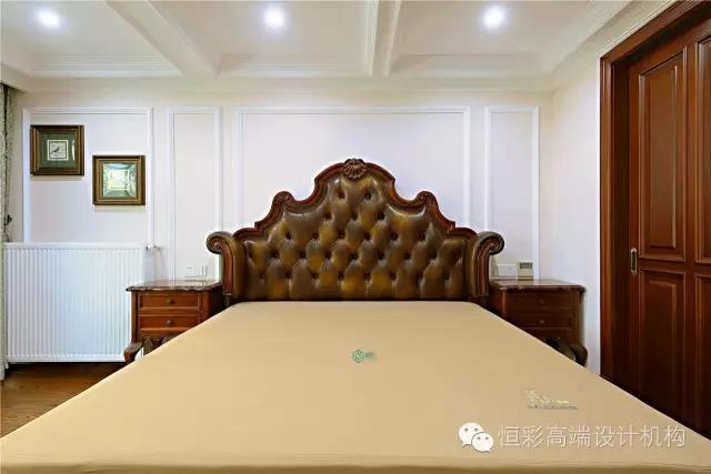 1589682962904657.jpg 微信图片_20200517103153.jpg