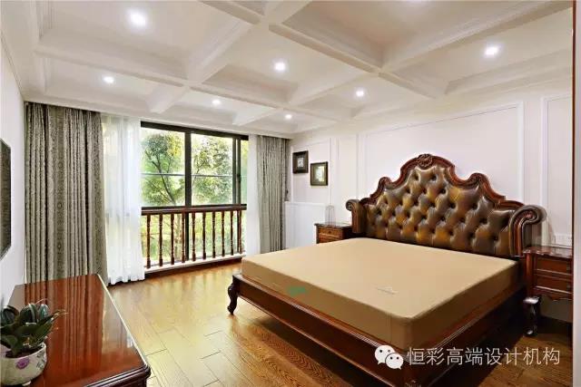 1589682974297478.jpg 微信图片_20200517103157.jpg