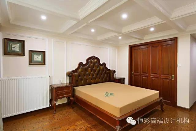 1589682950198892.jpg 微信图片_20200517103150.jpg