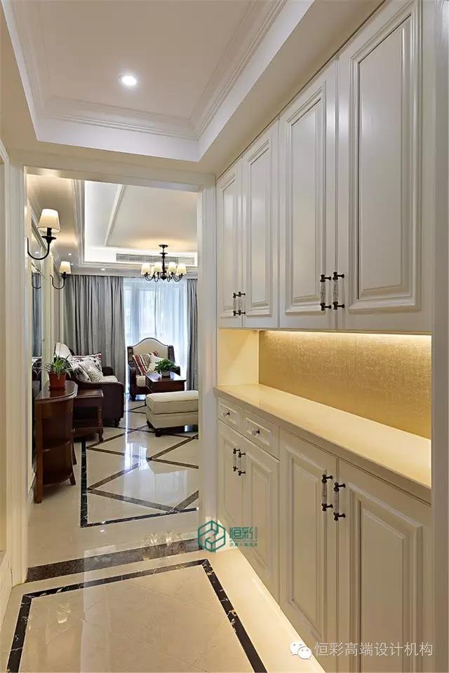 1589682149446454.jpg 微信图片_20200517100651.jpg