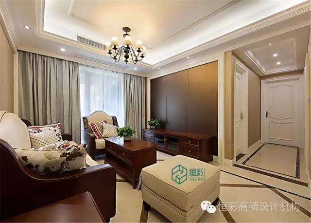 1589681427174709.jpg 微信图片_20200517100654.jpg