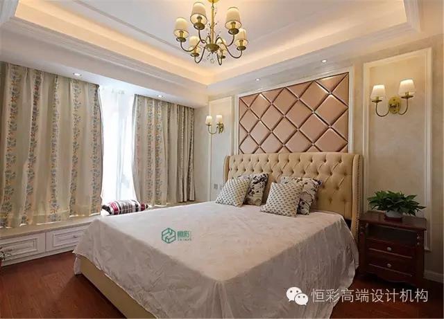 1589681633916706.jpg 微信图片_20200517100719.jpg