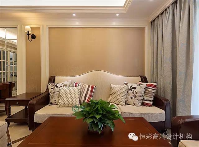 1589682334135717.jpg 微信图片_20200517100707.jpg