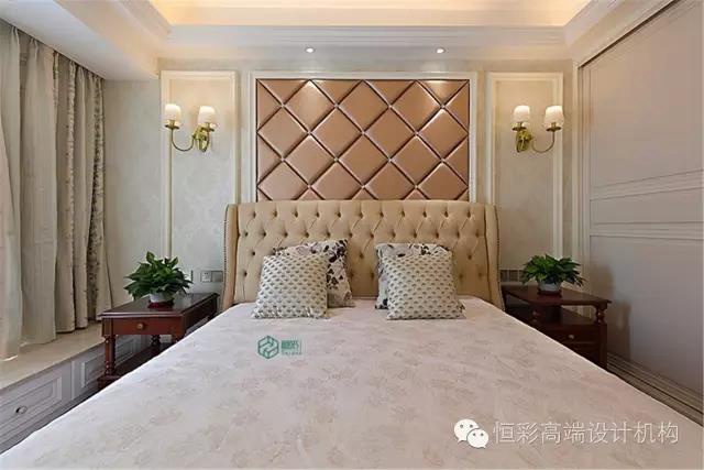 微信图片_20200517100721.jpg