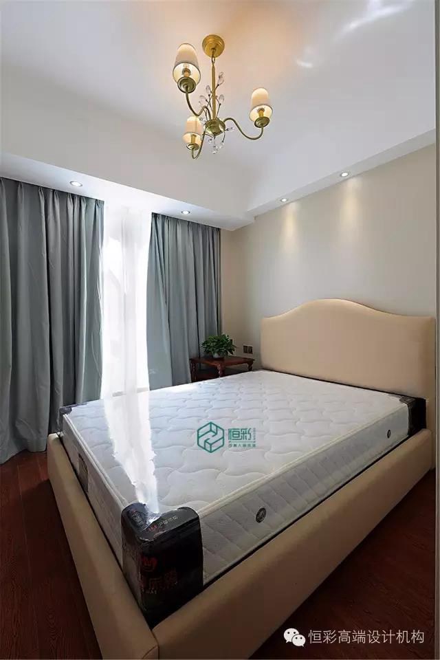 1589681717289689.jpg 微信图片_20200517100724.jpg