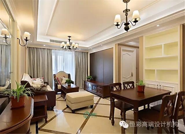1589681566137404.jpg 微信图片_20200517100709.jpg