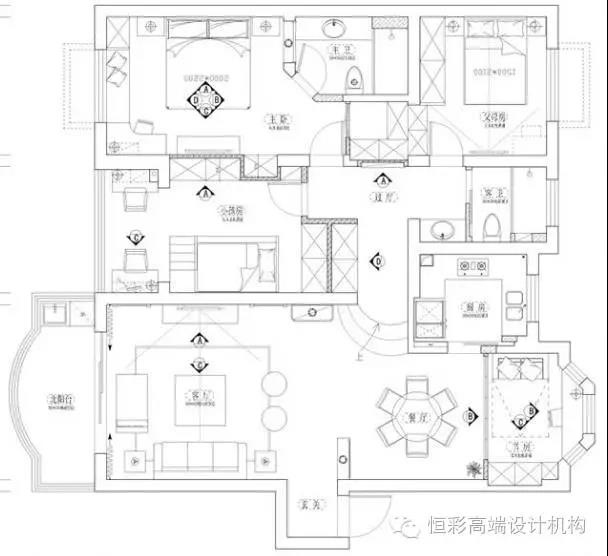 微信图片_20200517094310.jpg