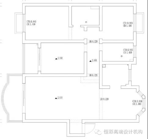 微信图片_20200517094303.jpg
