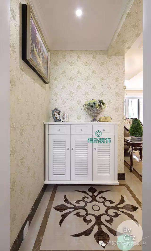 微信图片_20200517094342.jpg