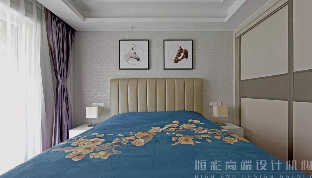 1589619585125812.jpg 微信图片_20200516165242.jpg