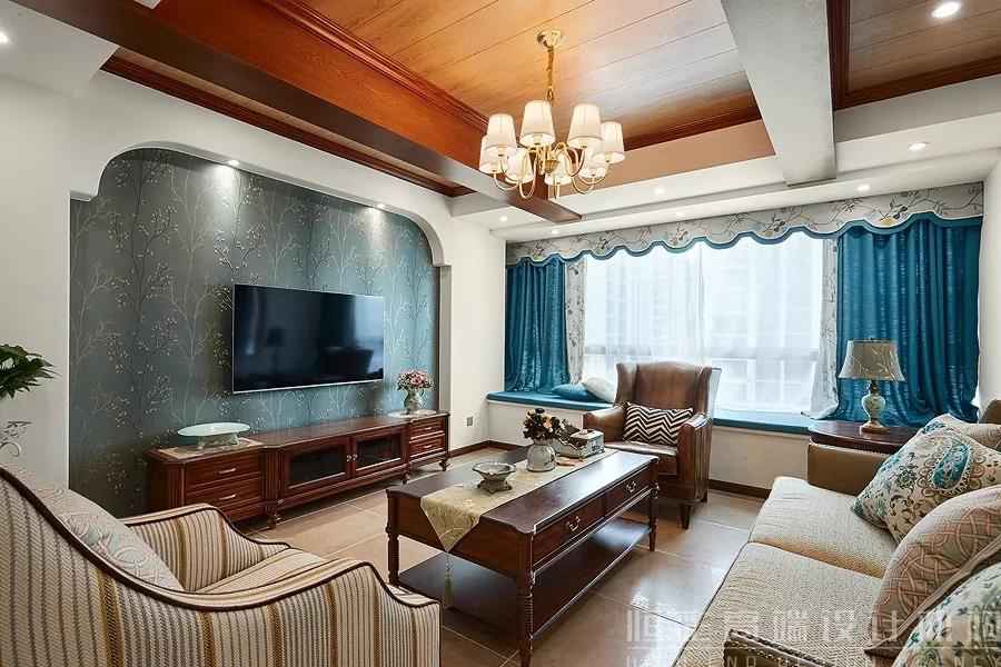 1589615181124594.jpg 微信图片_20200516154256.jpg