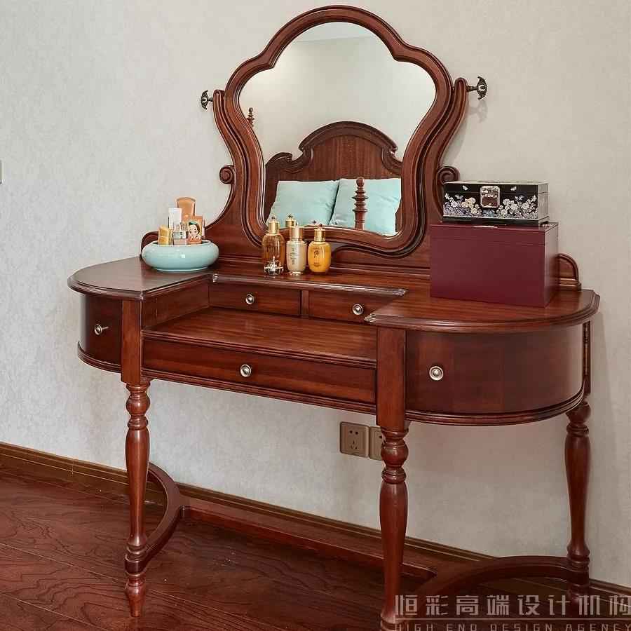 1589615515198892.jpg 微信图片_20200516154336.jpg