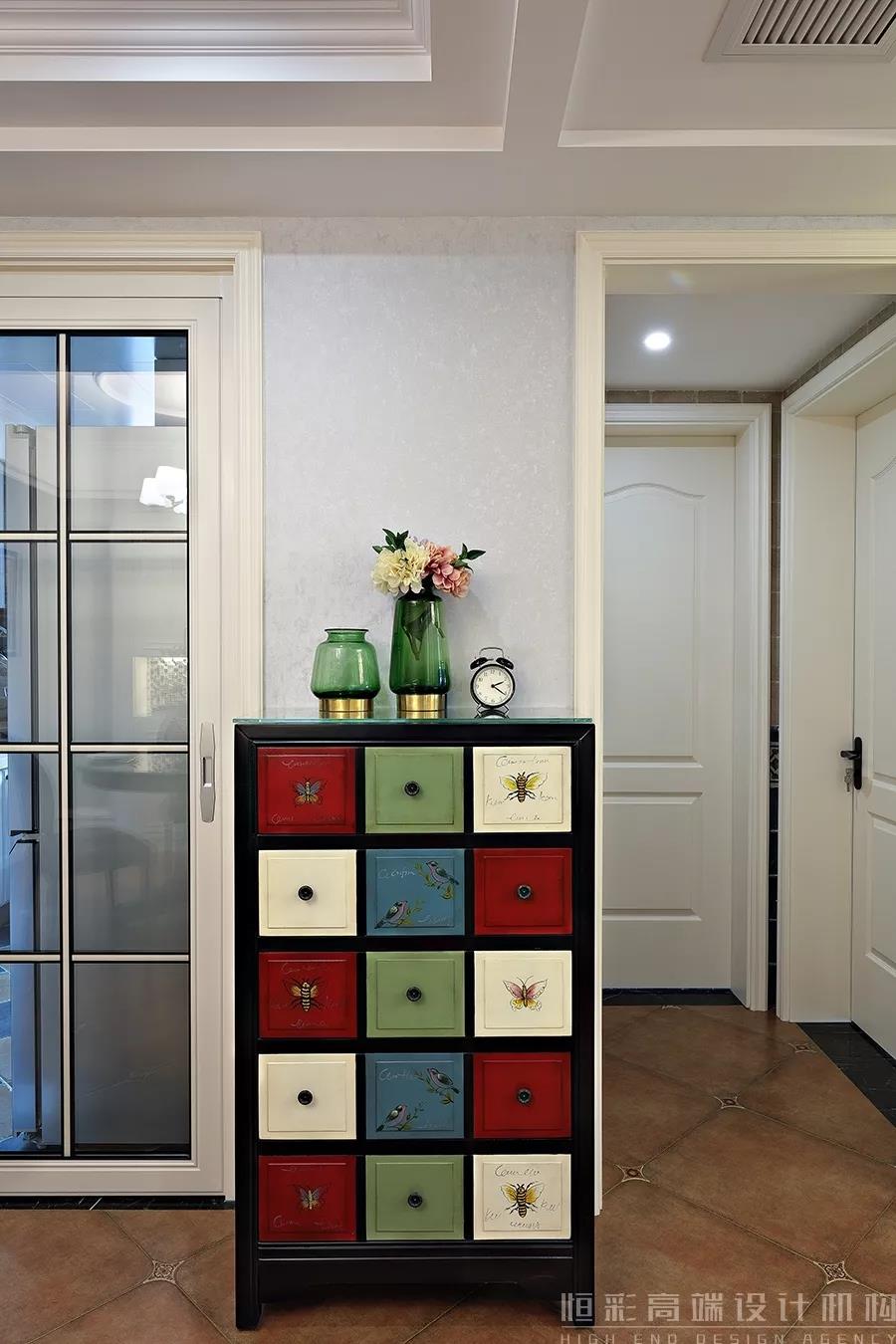 1589613323864981.jpg 微信图片_20200516151337.jpg