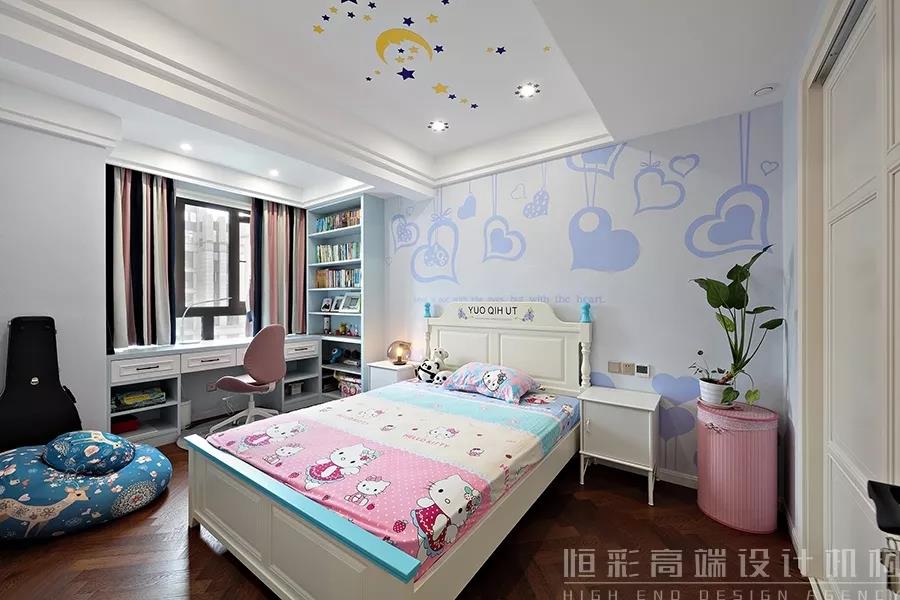 1589613539837097.jpg 微信图片_20200516151416.jpg