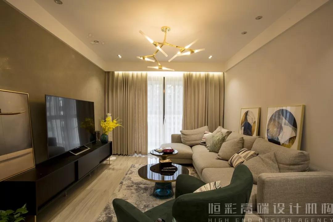 1589611697693500.jpg 微信图片_20200516143937.jpg