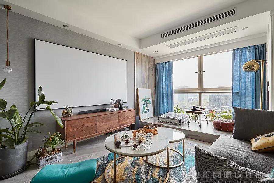 1589609259379927.jpg 微信图片_20200516140236.jpg