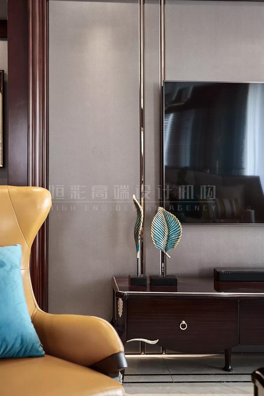 1589592060855859.jpg 微信图片_20200516091719.jpg