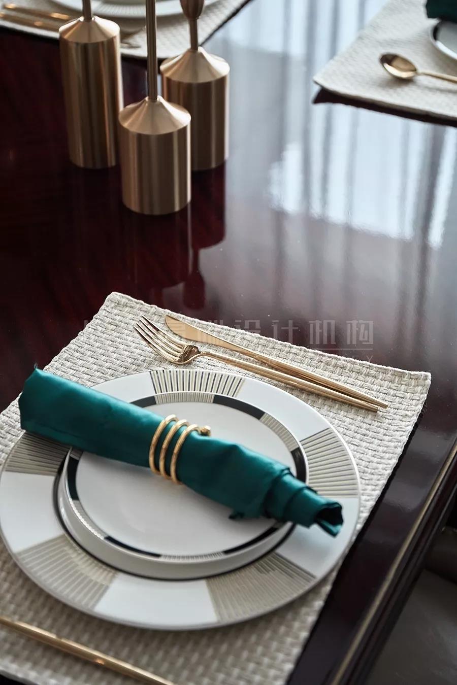 1589592198579379.jpg 微信图片_20200516091744.jpg