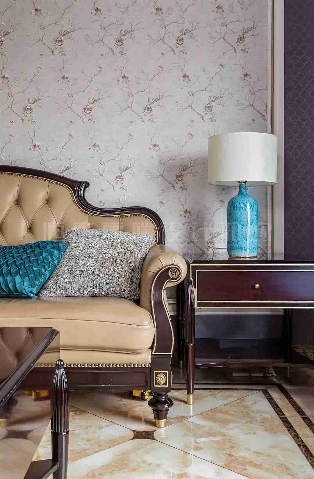1589523103148502.jpg 微信图片_20200515140548.jpg
