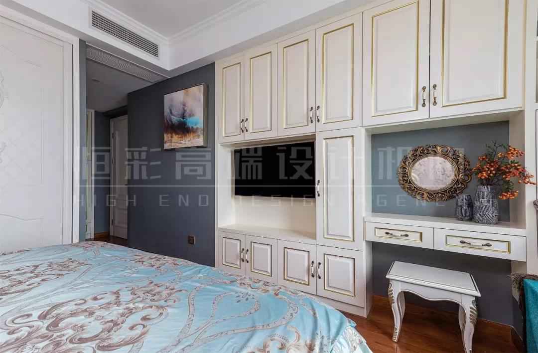 1589523454404584.jpg 微信图片_20200515140628.jpg