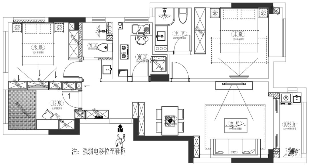 1589593822126900.jpg 微信图片_20200516094138.jpg