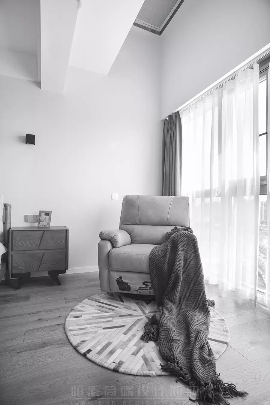 1589597716657439.jpg 微信图片_20200516104612.jpg