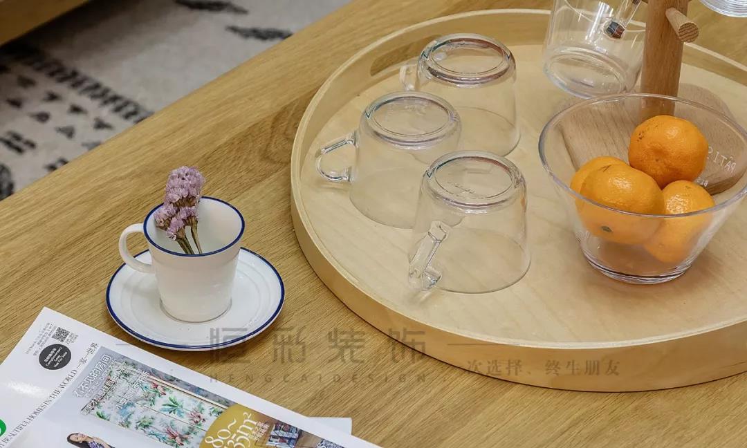 1589445233118651.jpg 微信图片_20200514163048.jpg