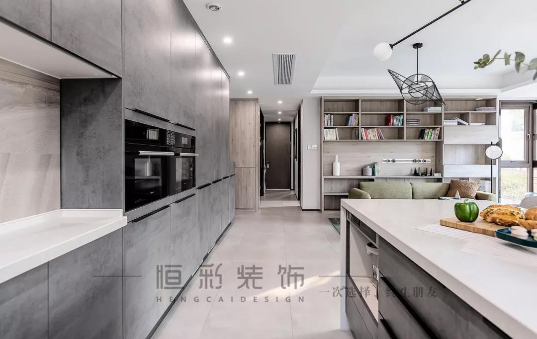 1589442795319941.jpg 微信图片_20200514154609.jpg