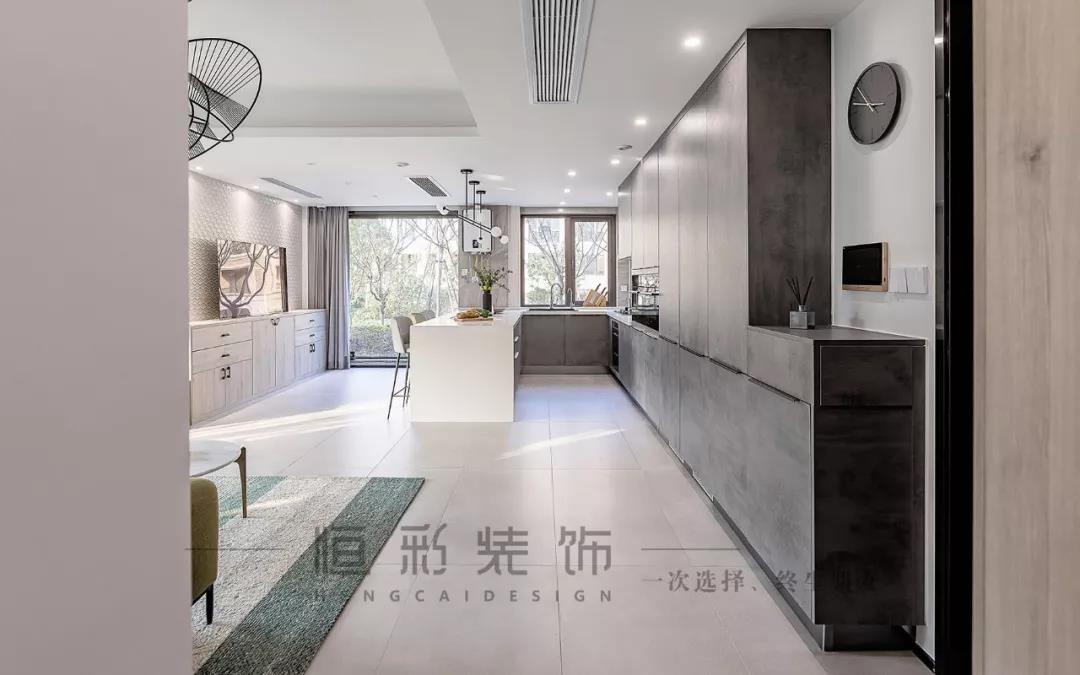 1589442771117562.jpg 微信图片_20200514154607.jpg