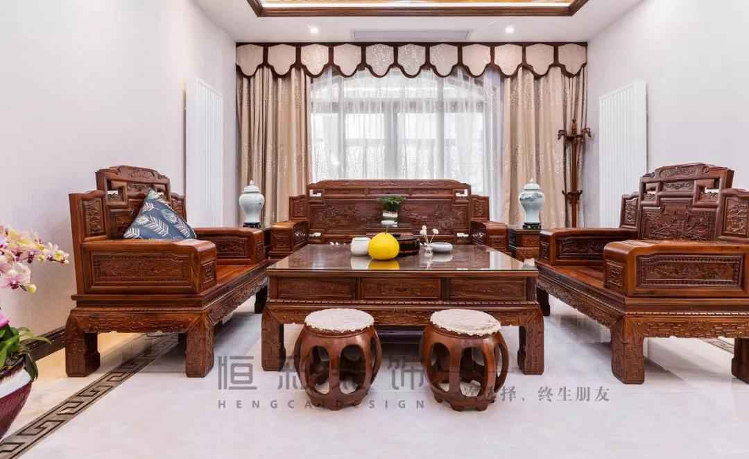 1589437899818937.jpg 微信图片_20200514142615.jpg