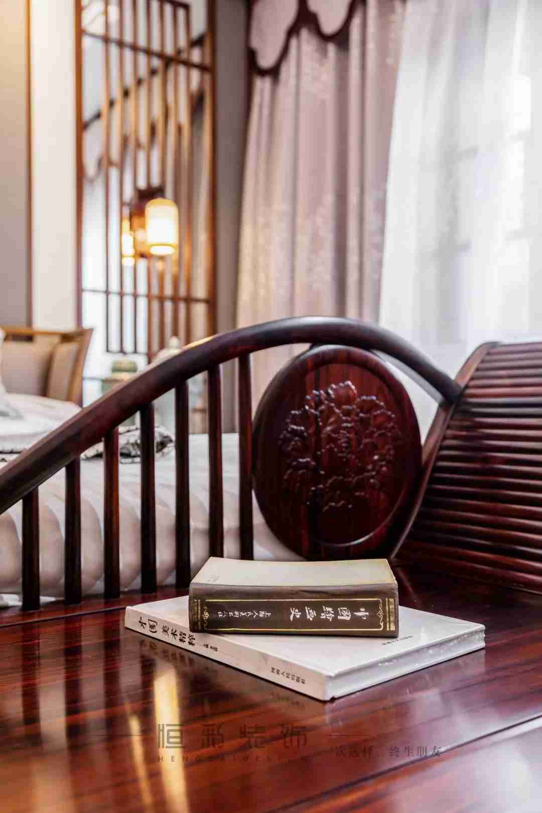 1589438223910337.jpg 微信图片_20200514142707.jpg