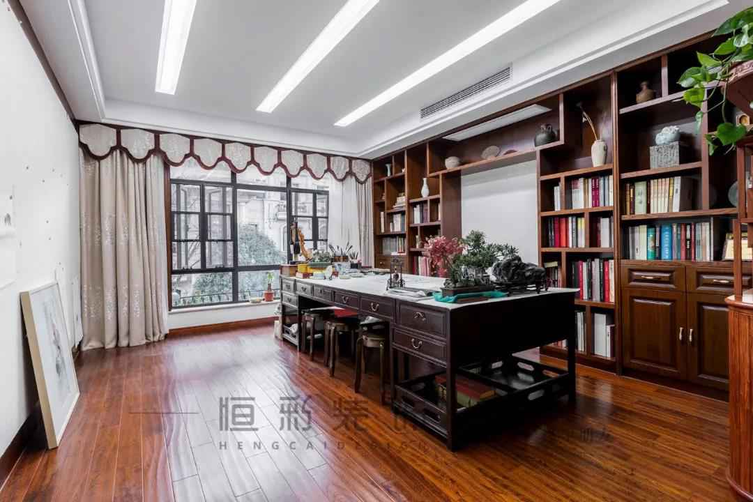 1589438273106185.jpg 微信图片_20200514142714.jpg