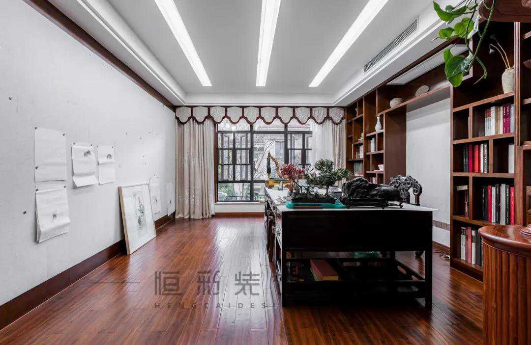 1589438305116525.jpg 微信图片_20200514142717.jpg