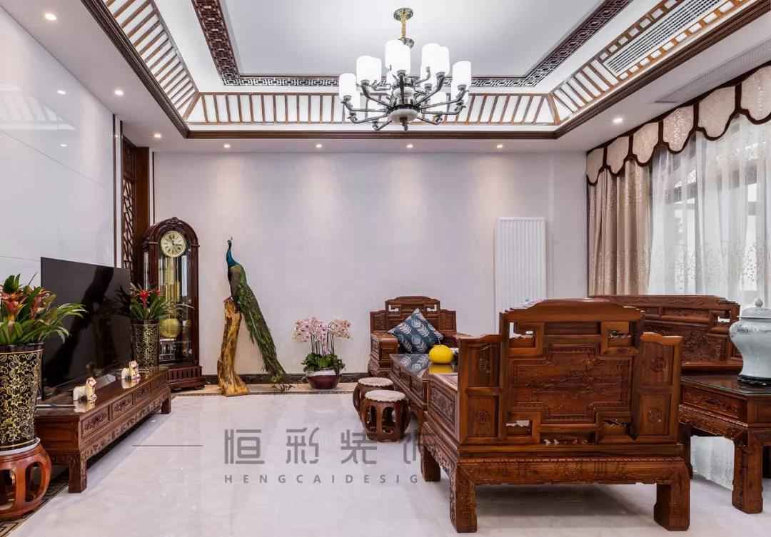 1589437941804909.jpg 微信图片_20200514142622.jpg
