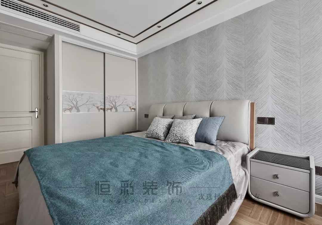 1589422401755293.jpg 微信图片_20200514100615.jpg