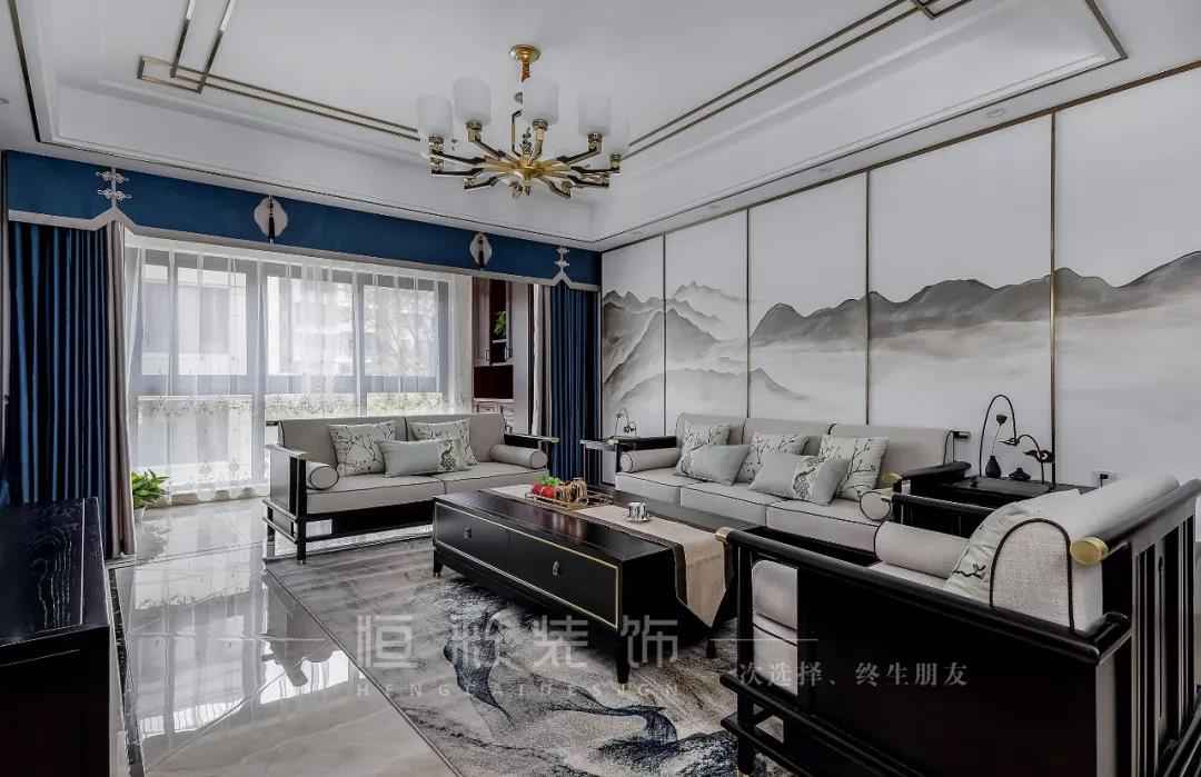 1589420392720782.jpg 微信图片_20200514093524.jpg