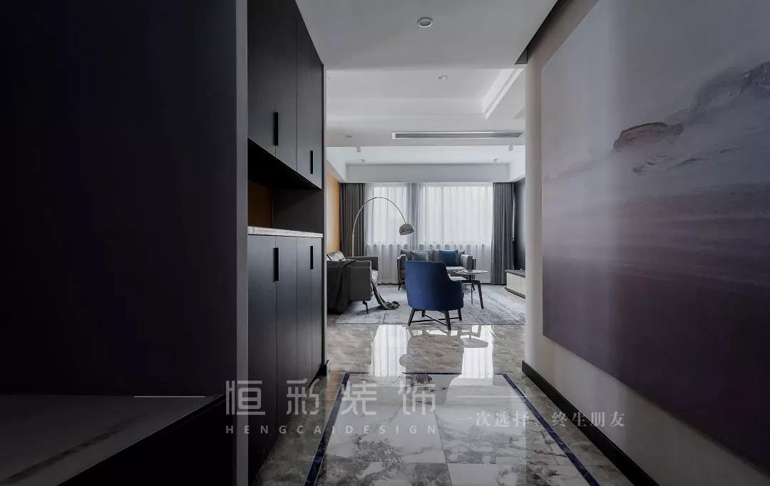 1589418590562855.jpg 微信图片_20200514090612.jpg