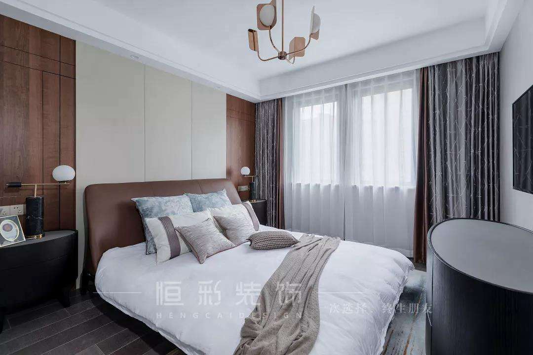 1589418833125351.jpg 微信图片_20200514090650.jpg
