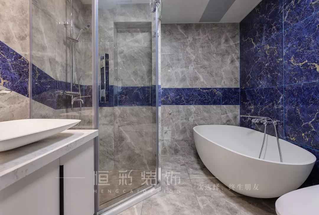 1589419098120876.jpg 微信图片_20200514090715.jpg