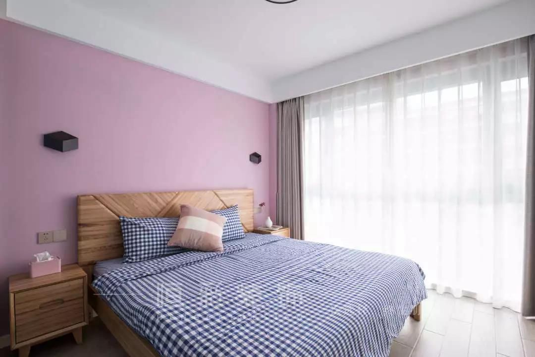 1589361760753529.jpg 微信图片_20200513171248.jpg