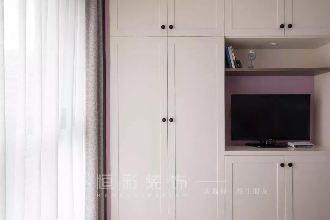 1589361788490562.jpg 微信图片_20200513171254.jpg