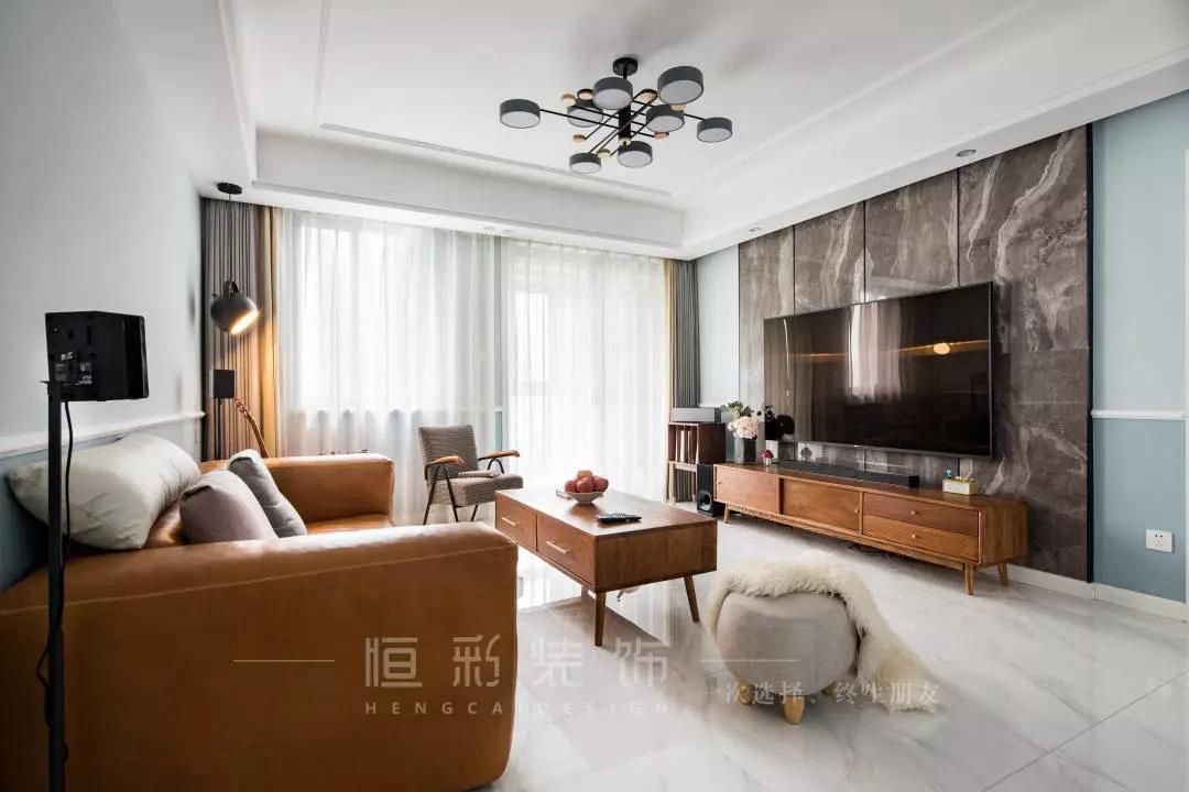 1589360009106030.jpg 微信图片_20200513164710.jpg
