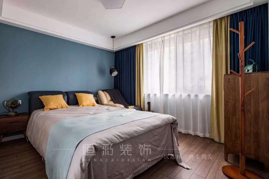 1589360157662689.jpg 微信图片_20200513164742.jpg