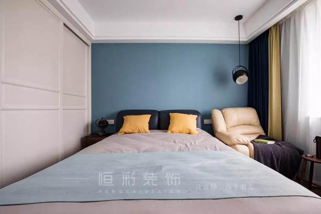 1589360174135339.jpg 微信图片_20200513164745.jpg