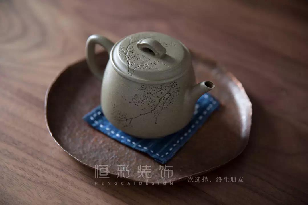 1589360354126048.jpg 微信图片_20200513164818.jpg